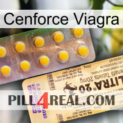 Cenforce Viagra new06